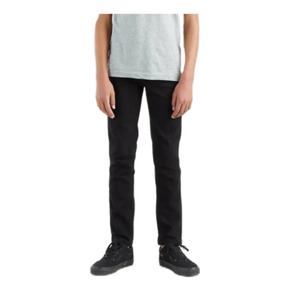 510 Skinny Stretch Jeans