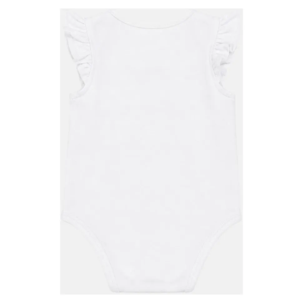 Skirtall og Body-sett