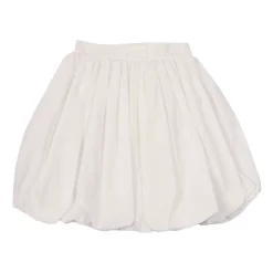 Skirt Popeline