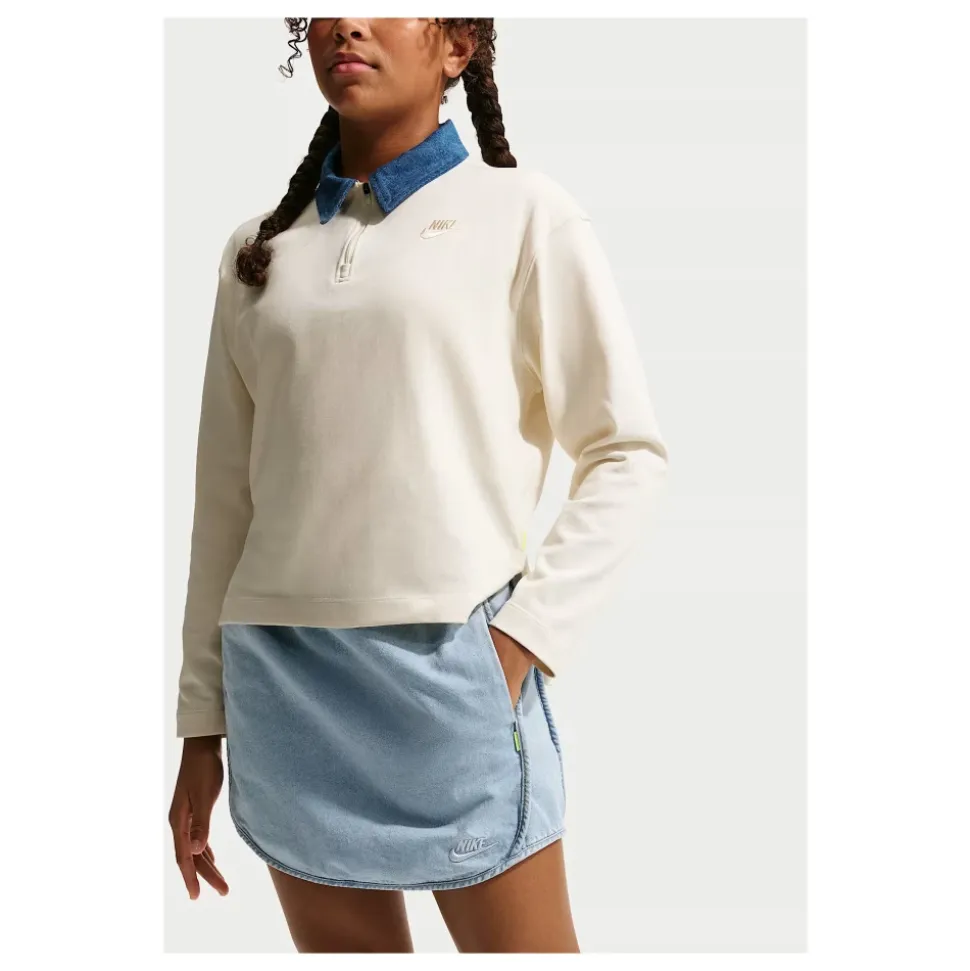 Skirts