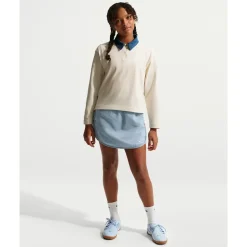 Skirts