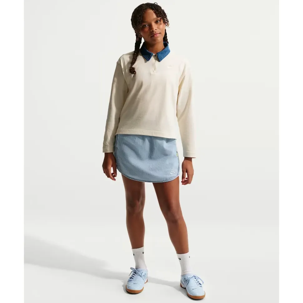 Skirts