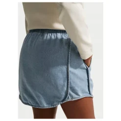Skirts