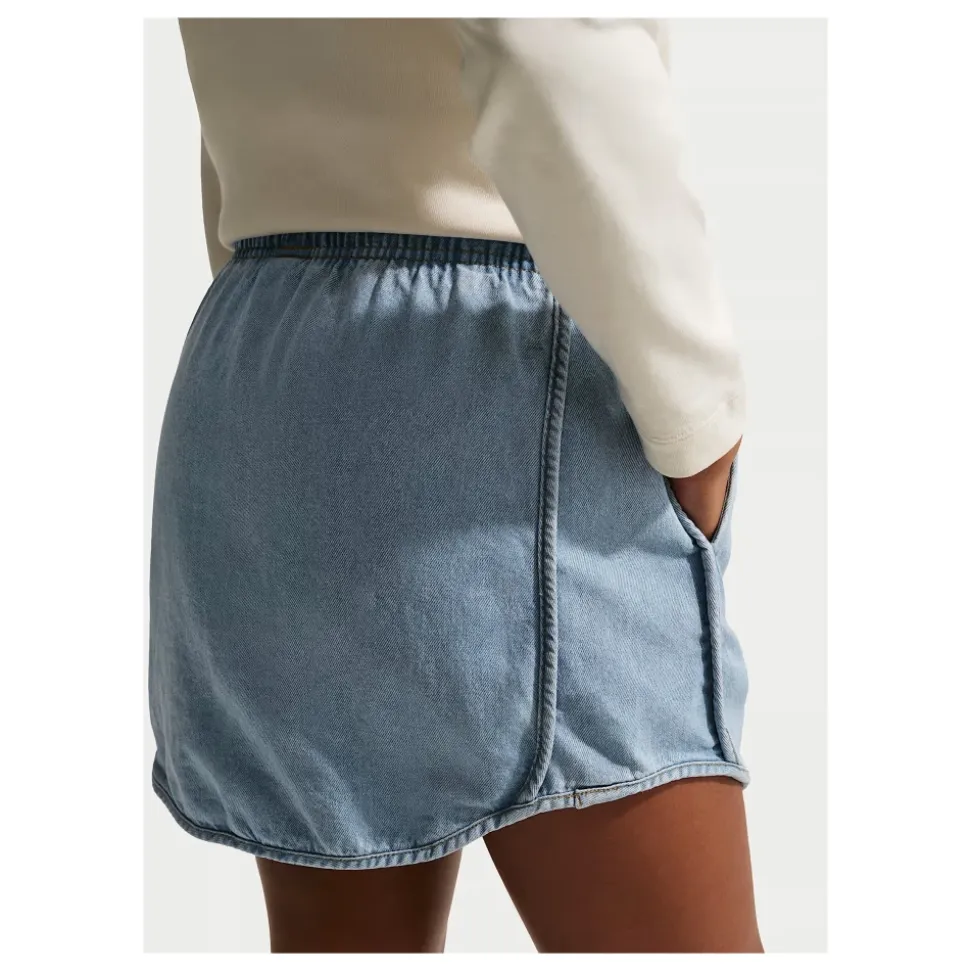 Skirts