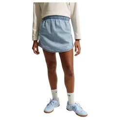 Skirts