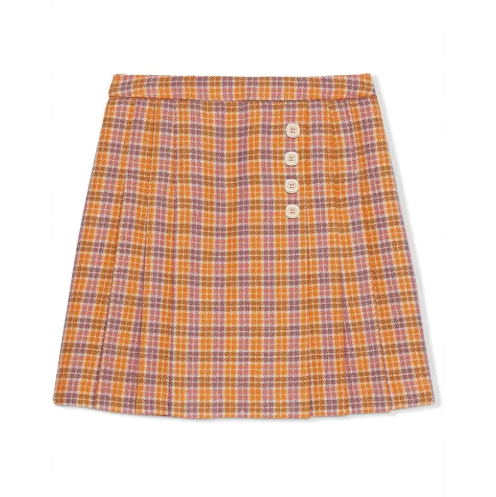 Skirts