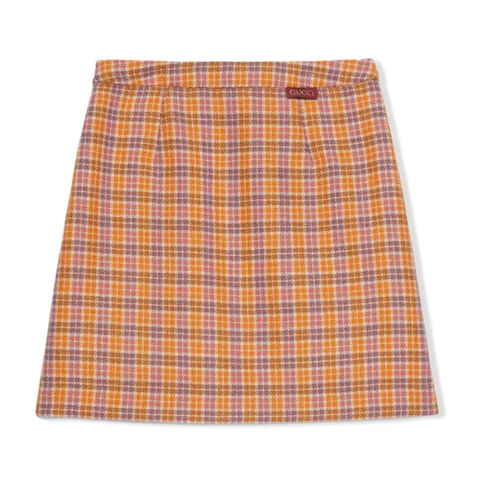 Skirts