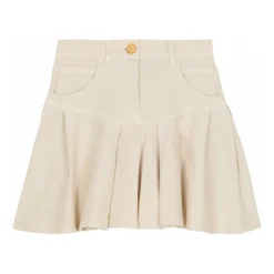 Skirts