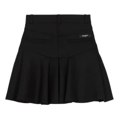 Skirts