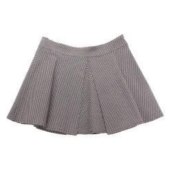 Skirts