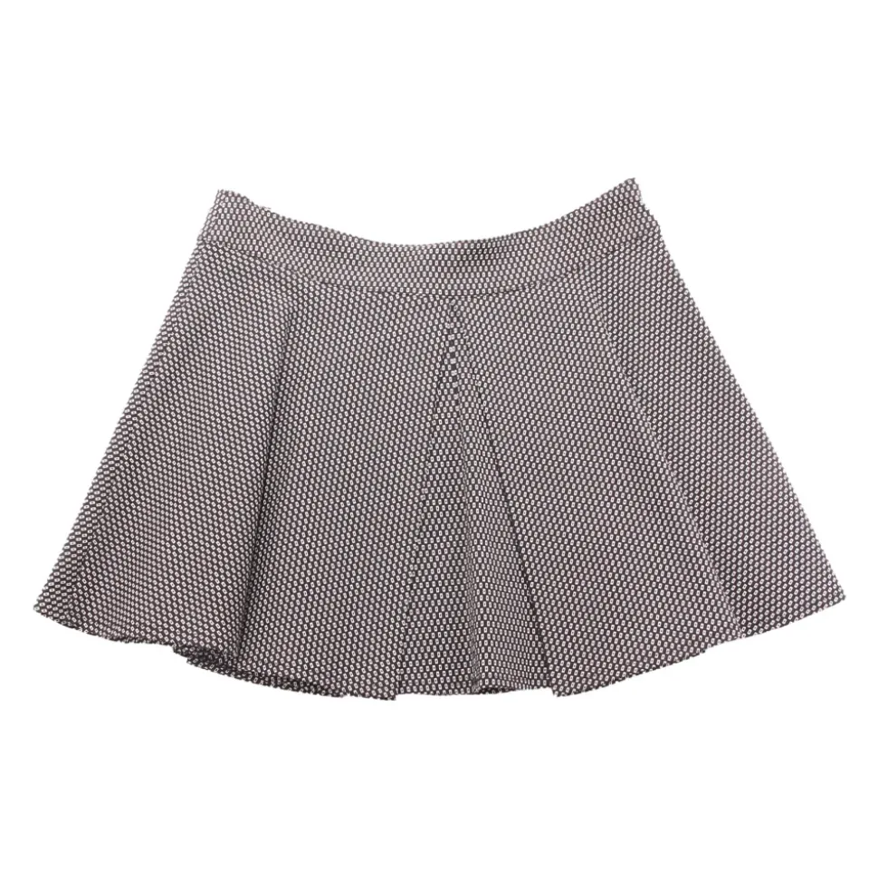 Skirts