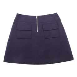 Skirts