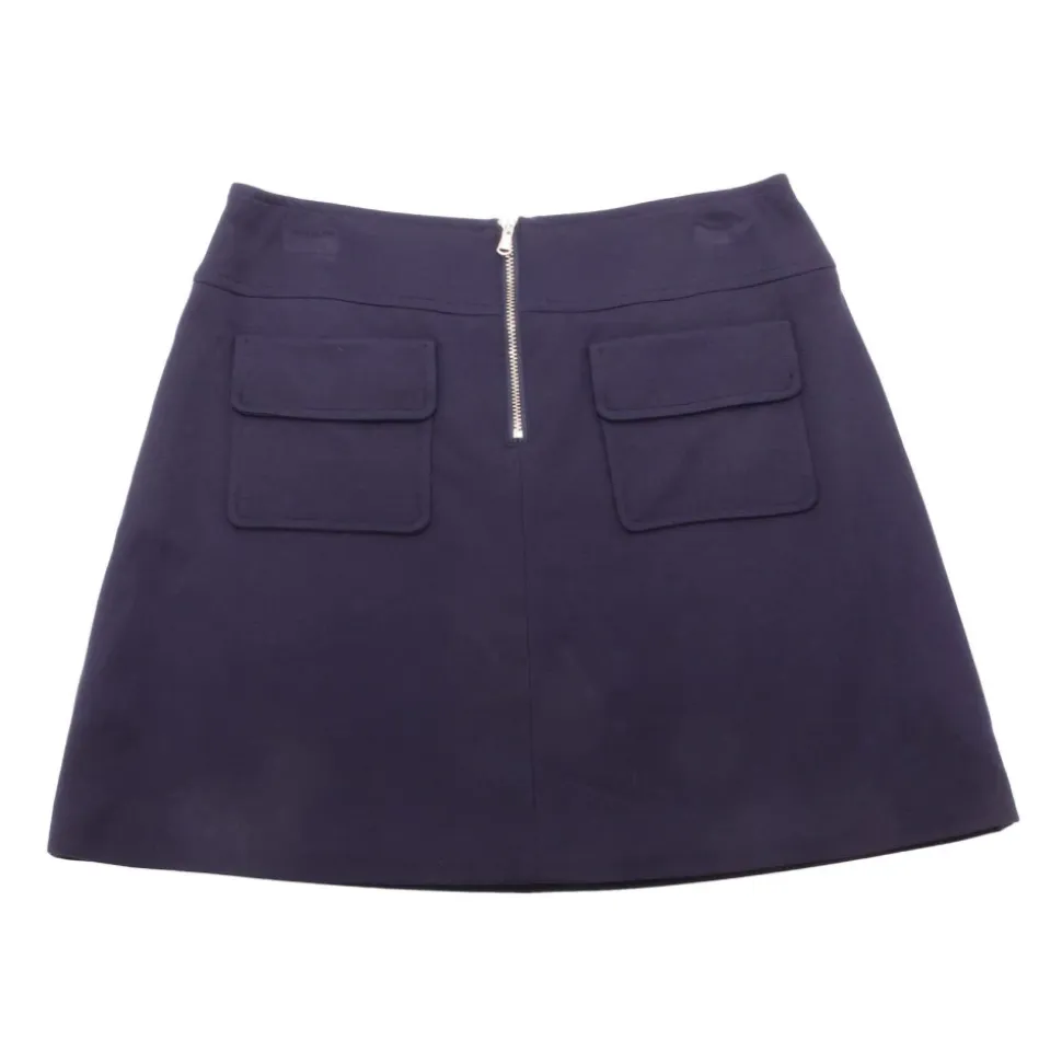 Skirts