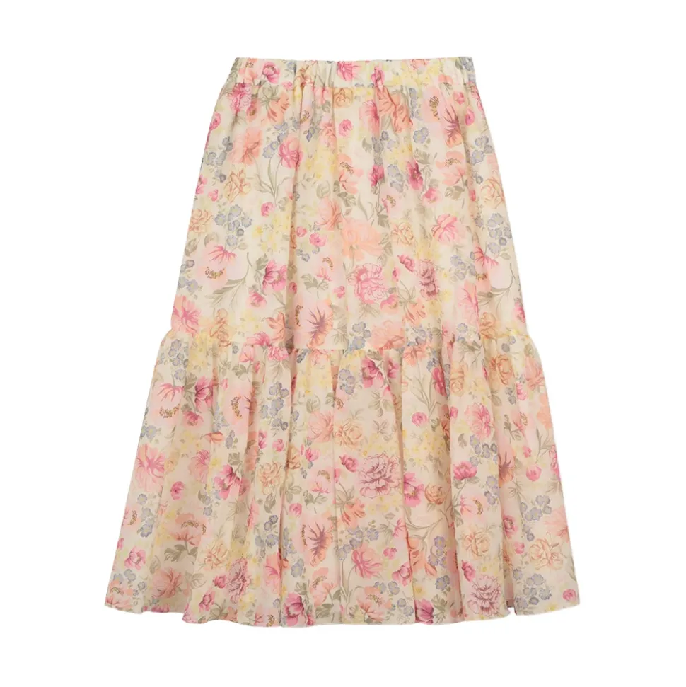 Skirts