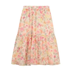 Skirts