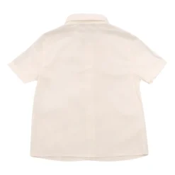 Skjorte