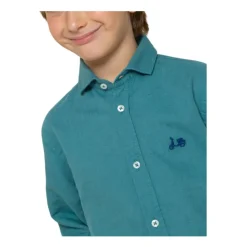 Skjorter