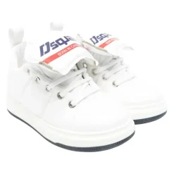 Sko