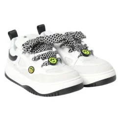 Skoletter