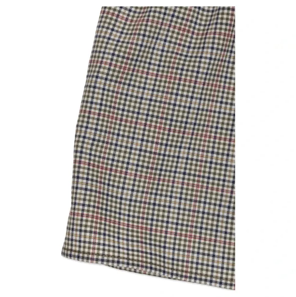 Skort