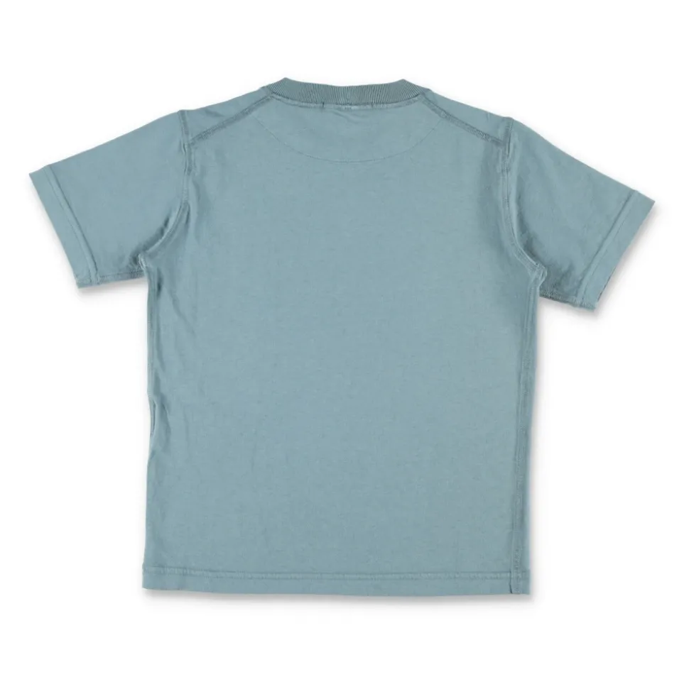 Slavata Tee