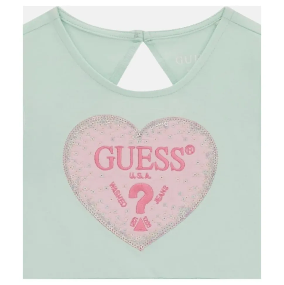 SL Dress