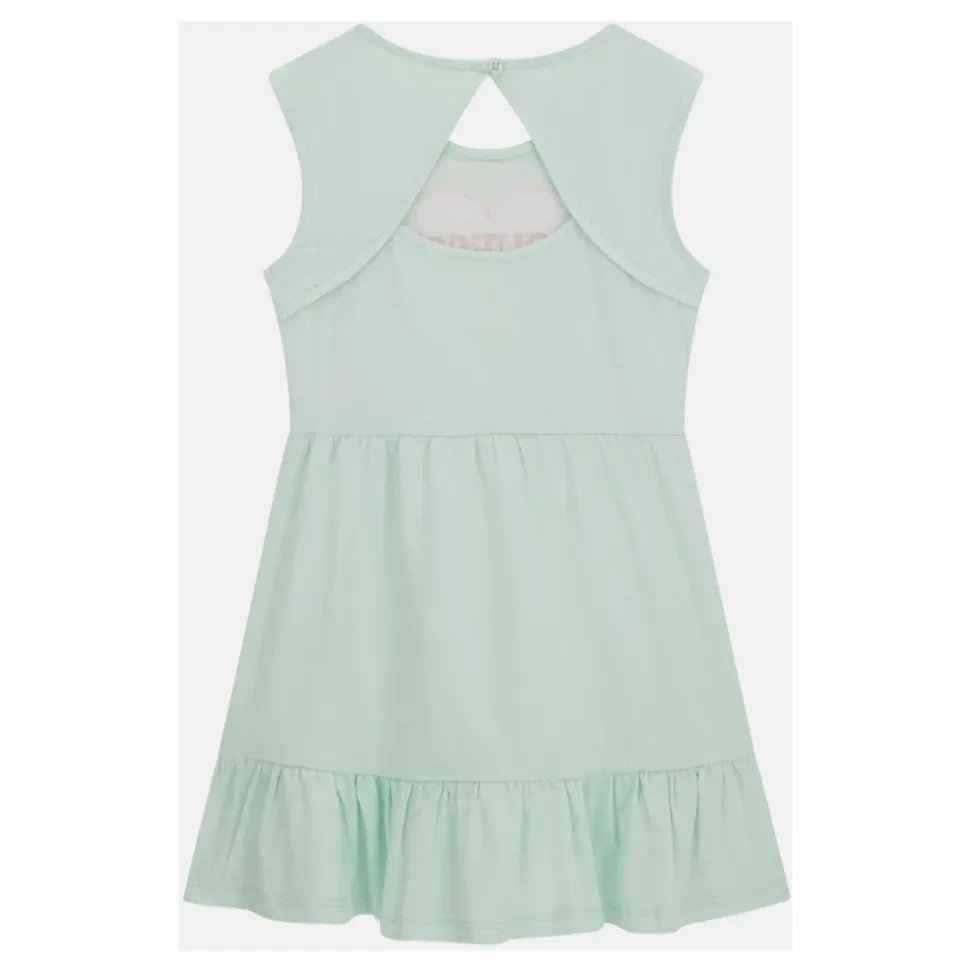 SL Dress