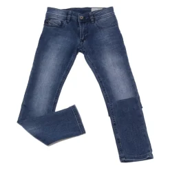 Sleenker J Slim Stretch Jeans