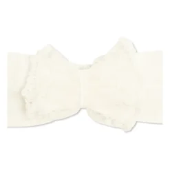 Sleepsuit og pannebåndsett