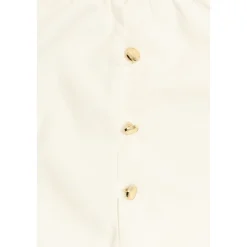 Sleepsuit og pannebåndsett