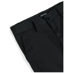 Slim-cut chino bukser