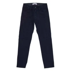 Slim Fit Bukser