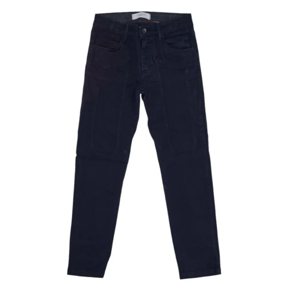 Slim Fit Bukser