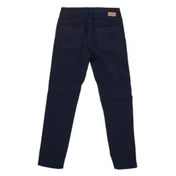 Slim Fit Bukser