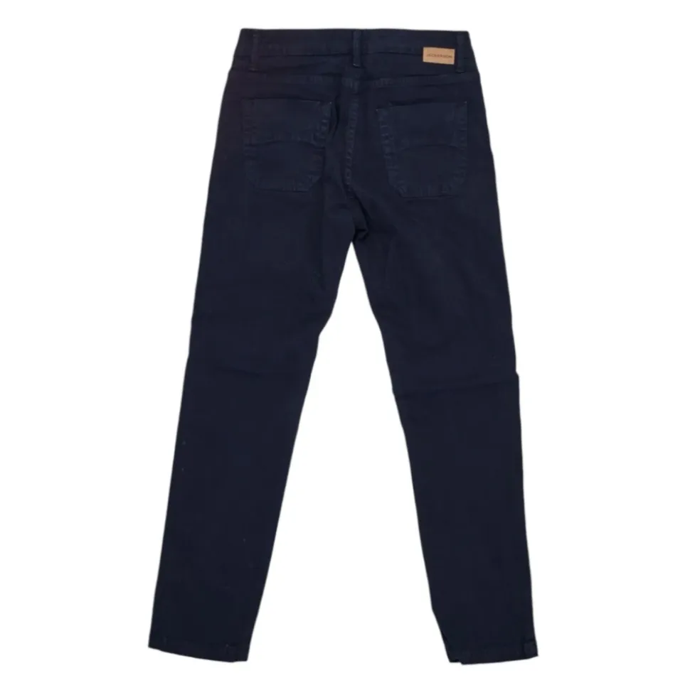 Slim Fit Bukser