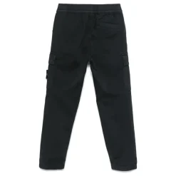 Slim Fit Casual Bukser