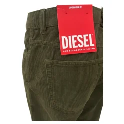 Slim Fit Jeans