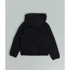 Slim Fit Vanntett Jakke