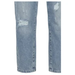 Slim Jeans