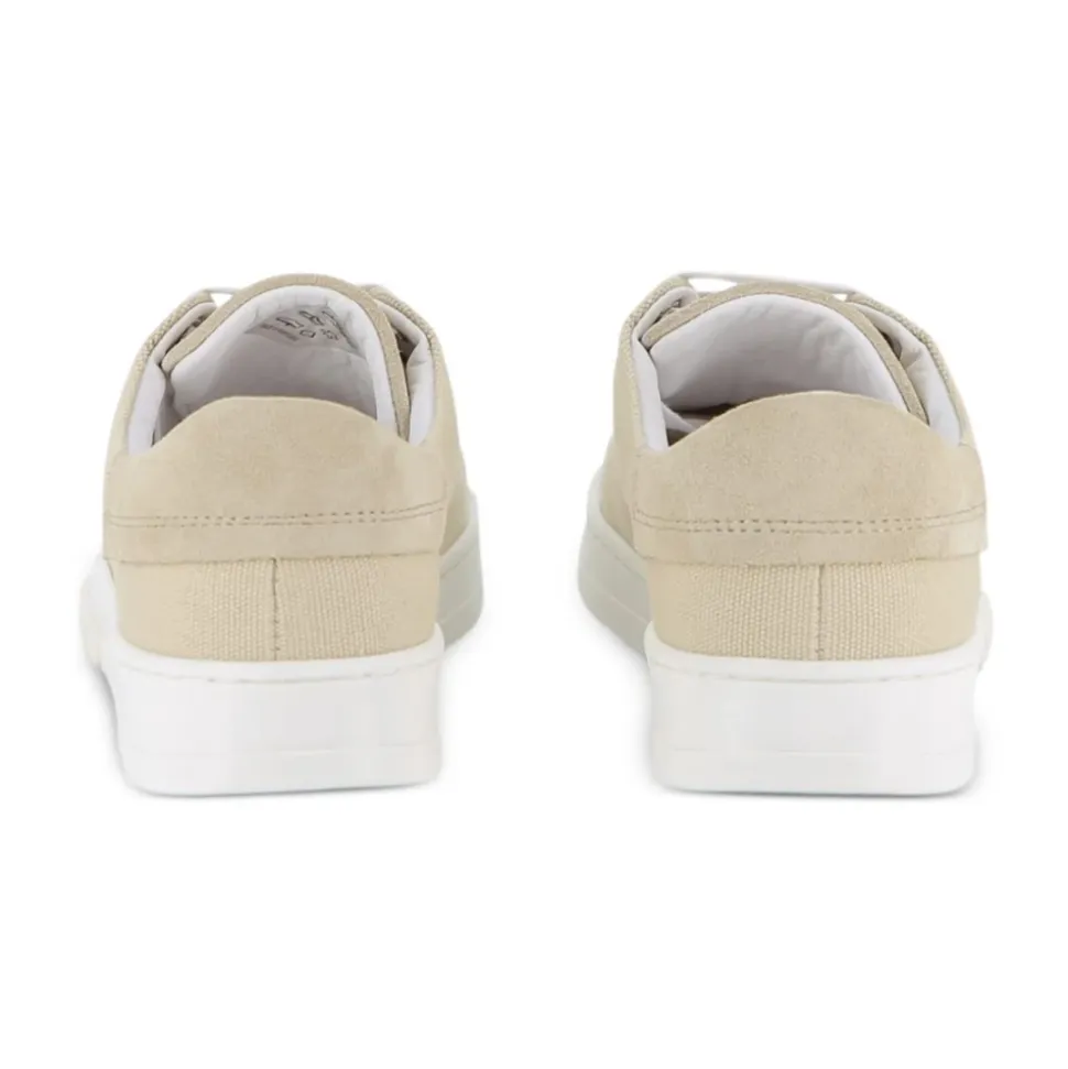 Slim Sneakers