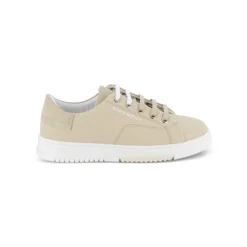 Slim Sneakers