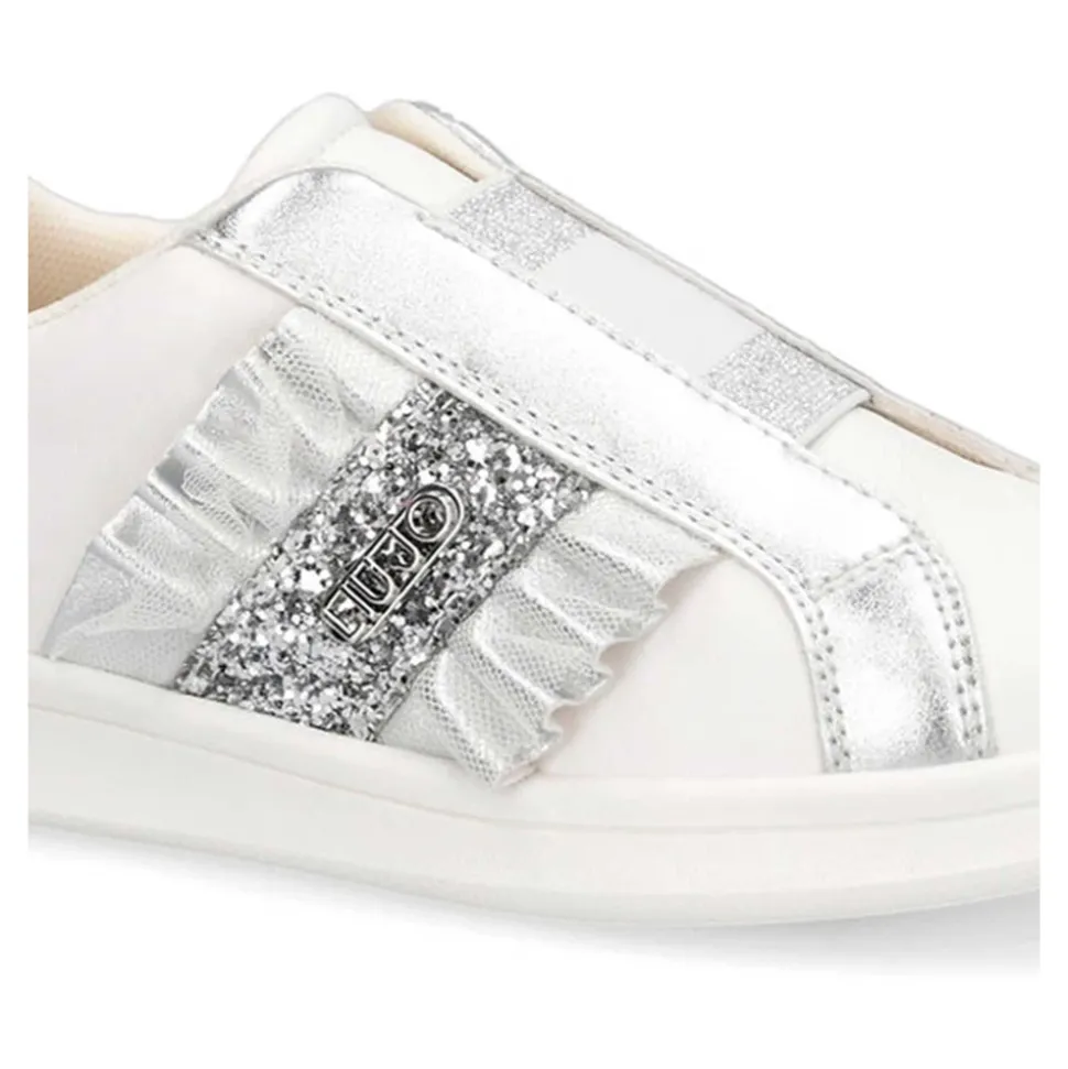 Slip On Sneakers