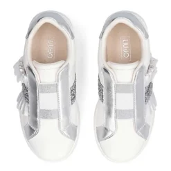 Slip On Sneakers