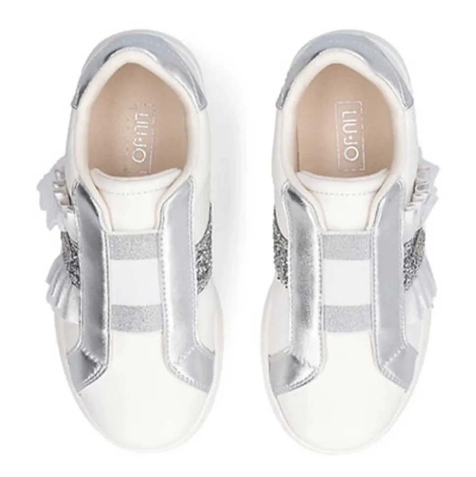 Slip On Sneakers