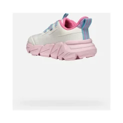 Slip-On Sneakers Flexyper