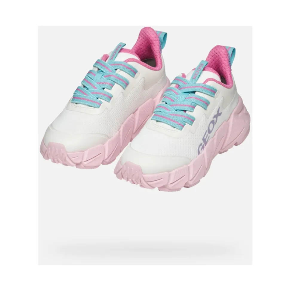 Slip-On Sneakers Flexyper