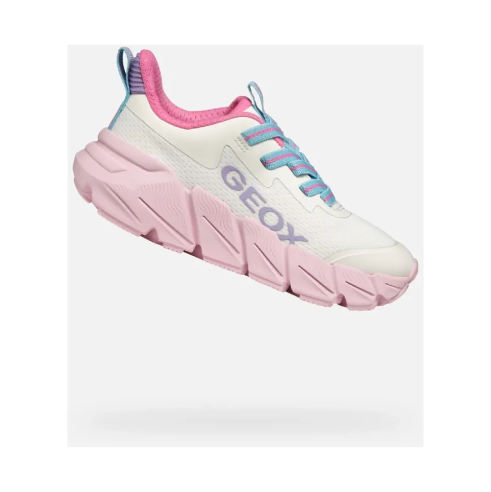 Slip-On Sneakers Flexyper