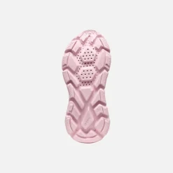 Slip-On Sneakers Flexyper