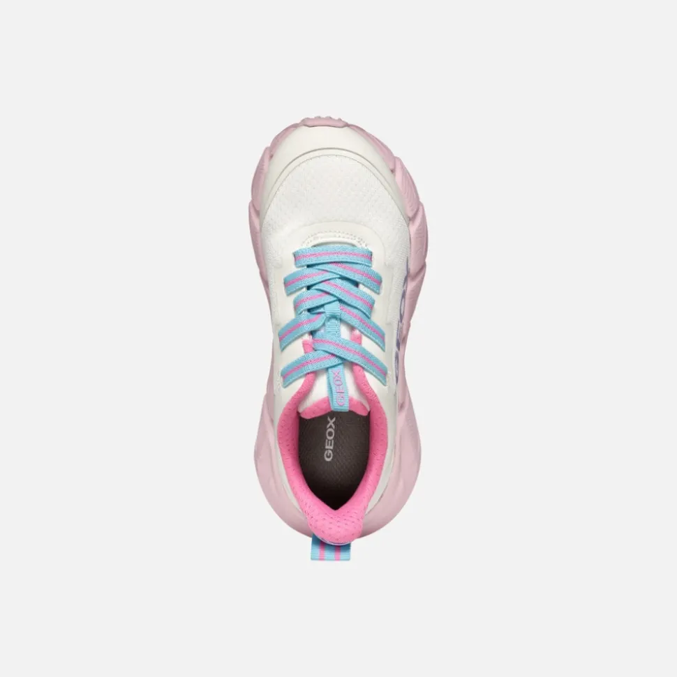 Slip-On Sneakers Flexyper