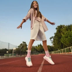 Slip-On Sneakers Flexyper